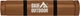 Килимок самонадувний Skif Outdoor Specialist 195x58x3.8 см, Coyote. товщина 3.8 см - изображение 2