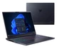 Ігровий Acer Predator Helios Neo 14 Intel Core U9-285H / RAM 16 GB / SSD 2 TB / Win11 RTX 5070 - изображение 1