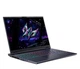 Ігровий Acer Predator Helios Neo 14 Intel Core U9-285H / RAM 16 GB / SSD 2 TB / Win11 RTX 5070 - изображение 2