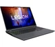 Ноутбук Lenovo Legion 5 Pro-16 / Intel Core i7-11800H / 16 GB ОЗП / Накопитель 512 GB / NVIDIA GeForce RTX 3050 / 165 Гц / для игр - Уцінка - изображение 4