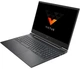 Ноутбук HP Victus 16/AMD Ryzen™ 5 7640HS/32 GB ОЗП DDR5/Накопичувач 512 GB/NVIDIA GeForce RTX3050, 6 ГБ GDDR6/144 Гц/матовий, LED, IPS/Intel UHD Gra - Уцінка - зображення 2