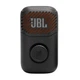Микрофон JBL EasySing Mic Mini (JBLESMICMINI) - изображение 6