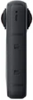 Экшн-камера Insta360 X4 Air Starter Bundle Black - изображение 6