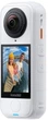 Екшн-камера Insta360 X4 Air Starter Bundle Arctic White - зображення 3