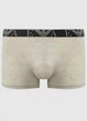 Мужской многоцветный набор трусов EA7 underwear XXL (EM000259AF20668MC197-XXL) - изображение 4