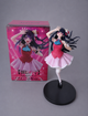 Аніме фігурка Oshi no Ko Хосіно Ай Ai Hishino Coreful Figure B1/7 - зображення 1