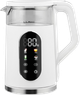 Czajnik elektryczny Maestro MR-023-WHITE - obraz 1