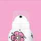 bilou Дезодорант-спрей Deodorant Spray Flashy Flower 150 мл - изображение 2