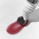 dott Блиск для губ Lip Elixir VIVA 10 мл - изображение 2