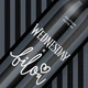 bilou Дезодорант-спрей Bilou&Wednesday Deodorant Spray Solitude Suits Me 150 мл - изображение 2