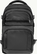 Plecak na laptopa Wozinsky WPW-20L 15" Black (5907769385261) - obraz 1