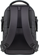 Plecak na laptopa Wozinsky WPW-20L 15" Black (5907769385261) - obraz 6
