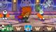 Игра Nintendo Wii Wicked Monsters Blast! Europe Английская Версия Б/У - изображение 3
