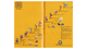 Диск Nintendo Wii Super Mario History 1985-2010 Soundtrack CD + Booklet Английская Версия Б/У - изображение 4