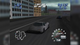 Гра Nintendo N64 Automobili Lamborghini Europe Англійська Версія Тільки Картридж Б/У - зображення 4