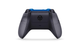 Геймпад Беспроводной Microsoft Xbox One Gears Of War 4 JD Fenix Limited Edition Version 2 Grey Б/У - изображение 3