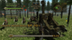 Игра Microsoft Xbox Original Kingdom Under Fire: Heroes Europe Английская Версия Б/У - изображение 2