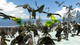 Игра Microsoft Xbox Original Kingdom Under Fire: Heroes Europe Английская Версия Б/У - изображение 4