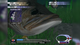 Гра Sony PlayStation 2 Fisherman's Challenge Europe Англійська Версія Б/У - зображення 3