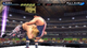 Игра Sony PlayStation 2 WWE SmackDown! Shut Your Mouth Europe Английская Версия Б/У - изображение 2