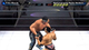 Игра Sony PlayStation 2 WWE SmackDown! Shut Your Mouth Europe Английская Версия Б/У - изображение 4