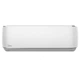 Кондиционер MIDEA MSAB-18HRFN8-I/MSAB-18HRFN8-O - изображение 5