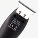 Машинка для стрижки VGR V-030 - изображение 4