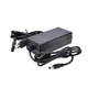 Блок питания Full Energy BGP-125Pro 12В 5А (60W) - изображение 1