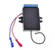Дозвонщик GSM Oko-SX - изображение 2