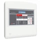 ППК Tiras PRIME 8L - изображение 2