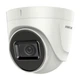 8 Мп Turbo HD видеокамера Hikvision DS-2CE76U0T-ITPF (3.6 мм) - изображение 2