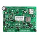 ППК Tiras Оrion NOVA XS - изображение 3