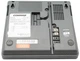 Переговорное устройство Commax CM-800 - изображение 2