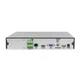 IP-видеорегистратор 16-канальный ATIS NVR 5116 - изображение 3