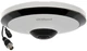 5Мп HDCVI Fisheye видеокамера Dahua DH-HAC-EW2501P - изображение 1