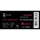 Импульсный блок питания герметичный Ritar RTPSW12-200 12В 16.5А (200Вт) IP67 - изображение 2