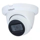 5 Мп Starlight HDCVI ИК камера Dahua DH-HAC-HDW2501TMQP-A - изображение 2