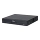 4-канальний Penta-brid 5M-N/1080p Mini 1U WizSense Dahua DH-XVR5104HE-I3 - зображення 1
