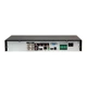 4-канальний Penta-brid 5M-N/1080p Mini 1U WizSense Dahua DH-XVR5104HE-I3 - зображення 4