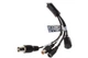 2Мп Starlight HDCVI видеокамера Dahua DH-HAC-HDW2249TP-I8-A-NI (3.6мм) - изображение 5