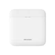 Ретранслятор сигнала Hikvision DS-PR1-WE - изображение 1