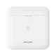 Комплект беспроводной охранной сигнализации Hikvision AX PRO DS-PWA96-KIT-WE - изображение 3