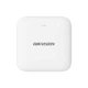 Беспроводной датчик протечки воды Hikvision DS-PDWL-E-WE - изображение 1