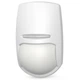 Беспроводной внутренний двухканальный извещатель Hikvision DS-PD2-D10P-W (868Mhz) - изображение 2