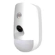 Бездротовий PIR датчик з камерою Hikvision DS-PDPC12P-EG2-WE - зображення 1