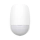 Беспроводной внутренний извещатель ИК Hikvision DS-PDD12P-EG2-W с иммунитетом от животных - изображение 1