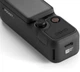 Экш-камера DJI Osmo Pocket 4 Essentials Combo - изображение 7