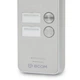 Видеопанель BCOM BT-402HD Silver - изображение 4