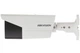5.0 Мп Ultra-Low Light VF EXIR відеокамера Hikvision DS-2CE19H8T-AIT3ZF (2.7-13.5 мм) - зображення 3
