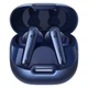 Навушники Anker SoundCore Liberty 4 NC Navy Blue (A3947G31) - зображення 2